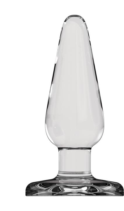 Immagine prodotto Shots Spina di vetro