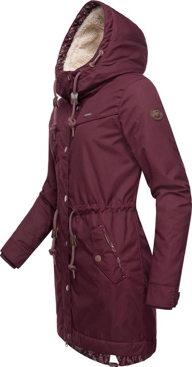 Immagine prodotto Ragwear YM-Canny (S)