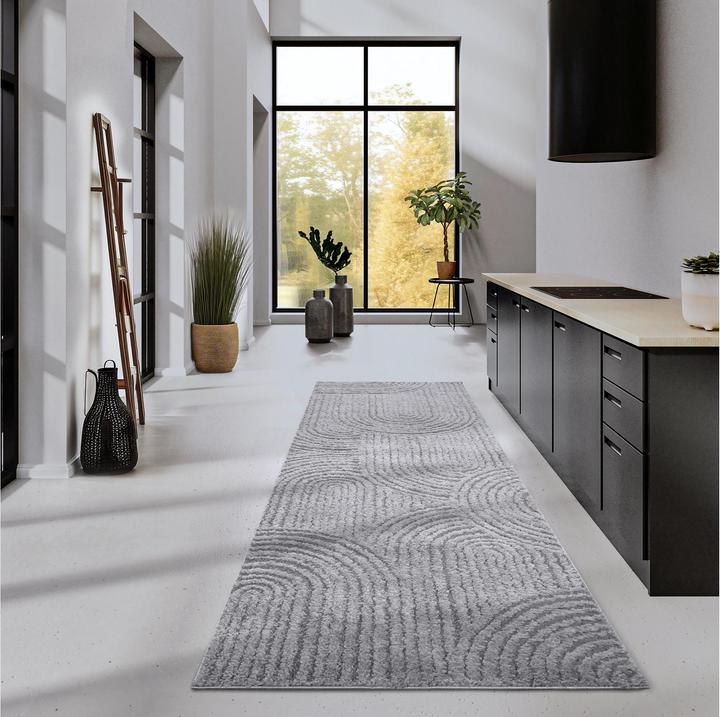 Image du produit ELLE DECORATION Chappe (240 x 80 cm)
