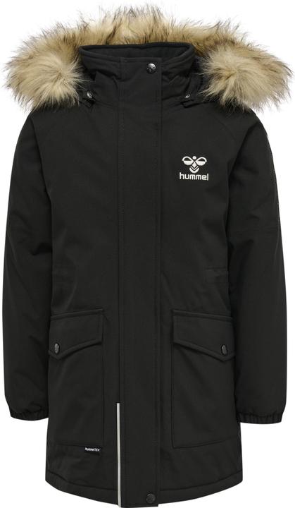 Image du produit hummel Veste Root Tex (146)