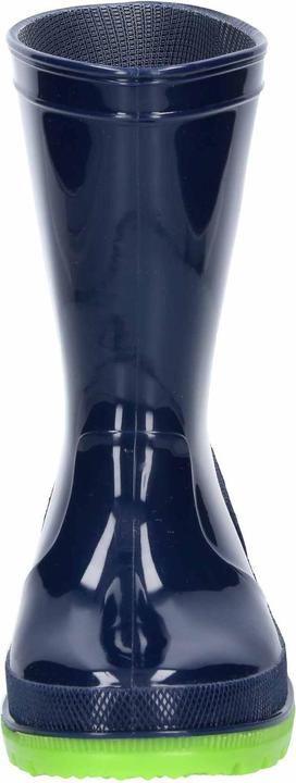 Actual product image Lico Stormy (26)