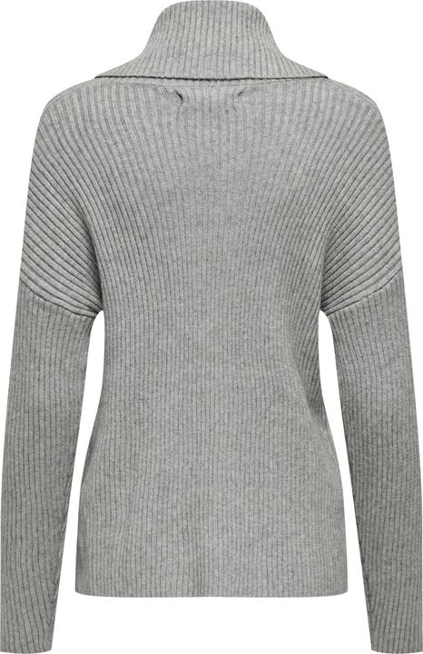 Produktbild Only ONLKATIA Strickpullover Strickpullover (S)