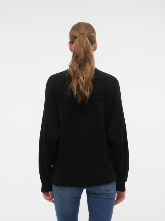 Image du produit Vero Moda Pulls en maille Pulls en maille (XS)