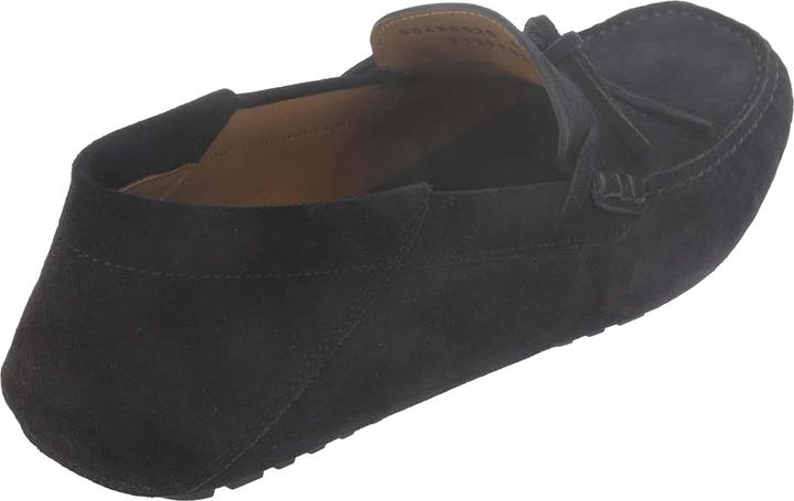 Produktbild BOSS Mokassins Driver Wildleder (39.5)