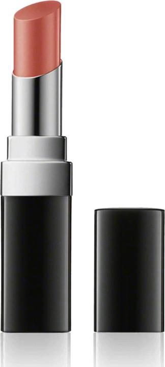 Produktbild Chanel Rouge Coco Bloom No 124 (124 Merveille)