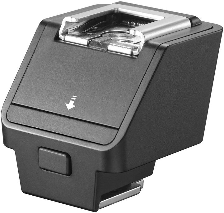 Image du produit Godox TR-F - TTL Hotshoe Riser for Fujifilm