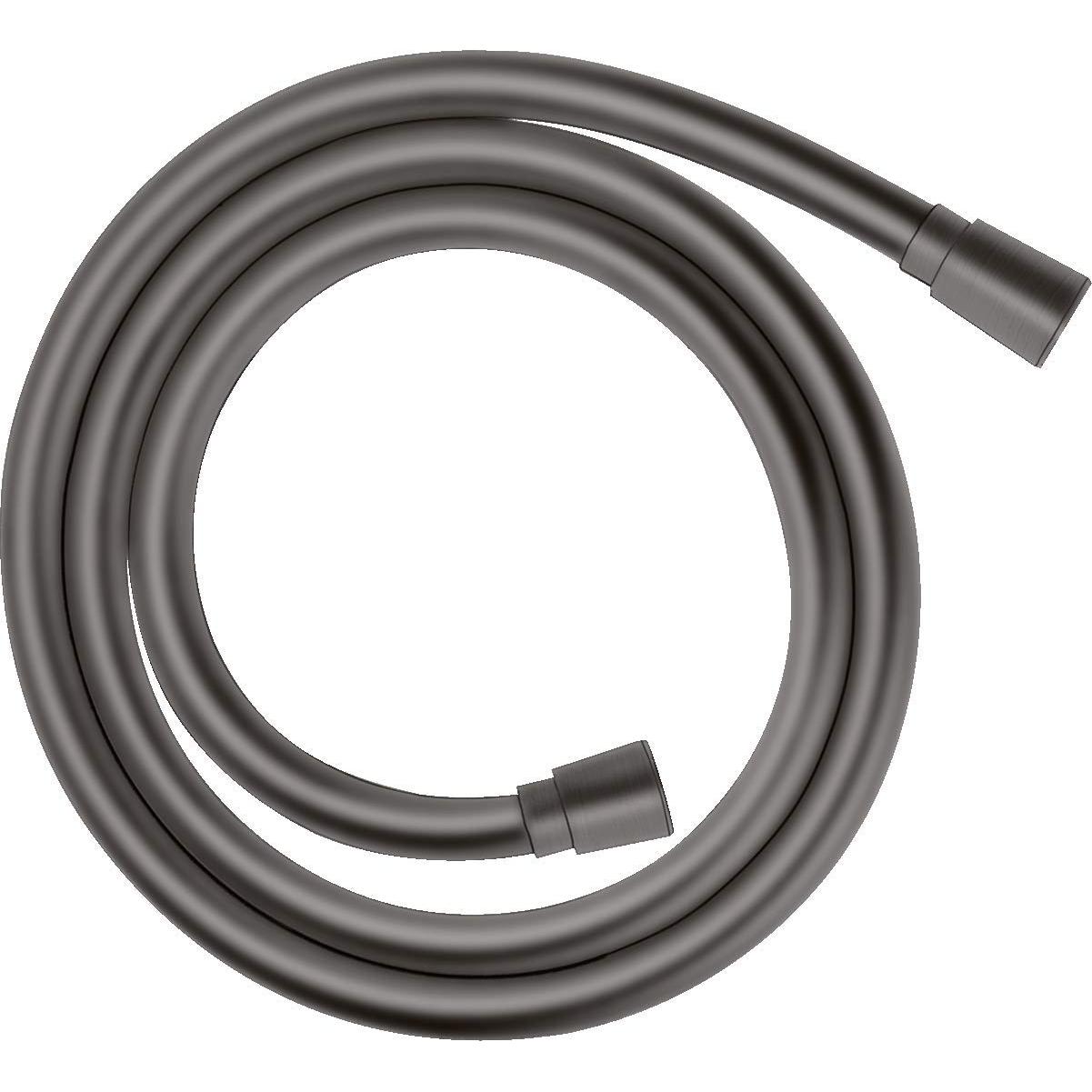 hansgrohe, Duschschlauch, Isiflex (125 cm)