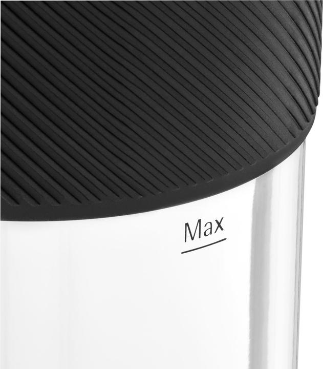 Actual product image WMF KÜCHENminis Mix on the go (50 W)