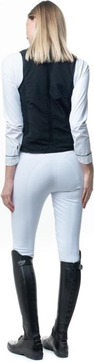 Image du produit Freejump Airbag unisexe (L, Modèle unique)