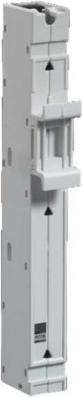 Actual product image Rittal RiLine Compact equipment support mm