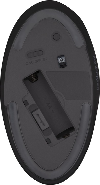 Produktbild Kensington Pro Fit (Kabellos)