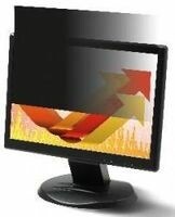 Immagine prodotto 3M Pf220w1b (22", 16 : 10)