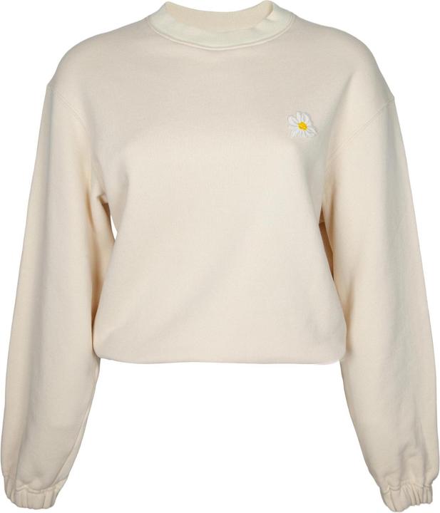 Immagine prodotto Autry ease cotton sweatshirt with star patch (M)