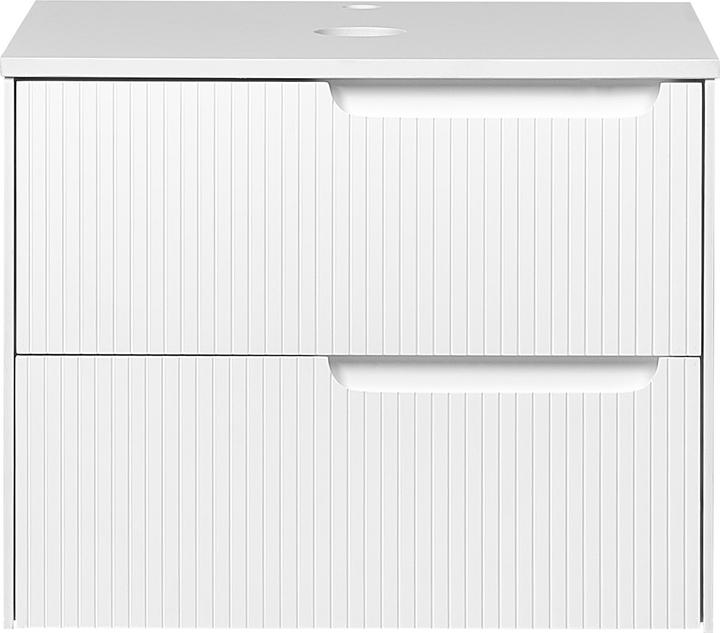 Actual product image Beliani Quintela