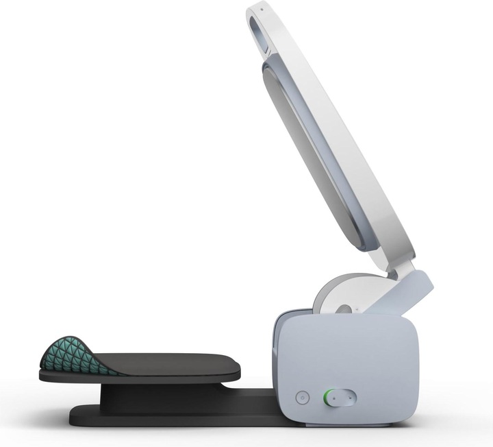 Immagine prodotto Cricut Autopress