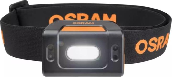 Image du produit Osram LEDInspect (250 lm)