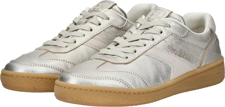 Image du produit Marc O'Polo Sneaker (38)