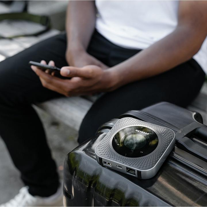 Actual product image