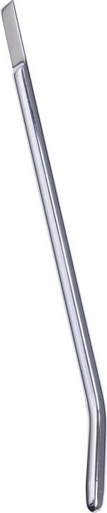 Produktbild XXdreamSToys Harnröhren Dilator