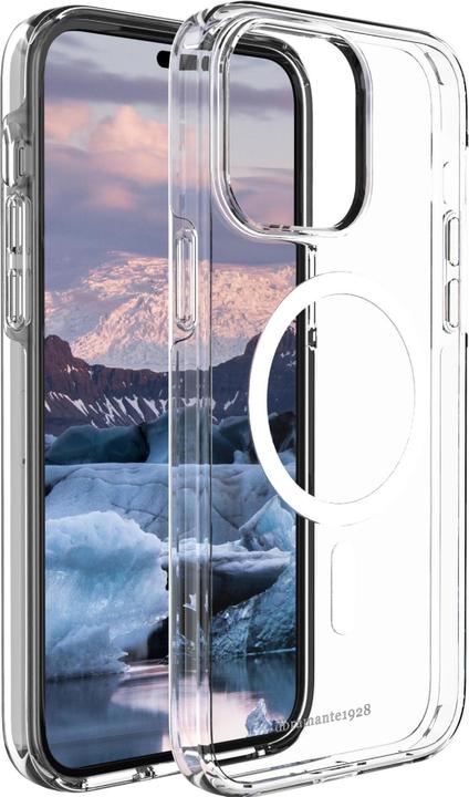 Produktbild dbramante1928 Iceland Pro (Apple iPhone 14 Pro Max)