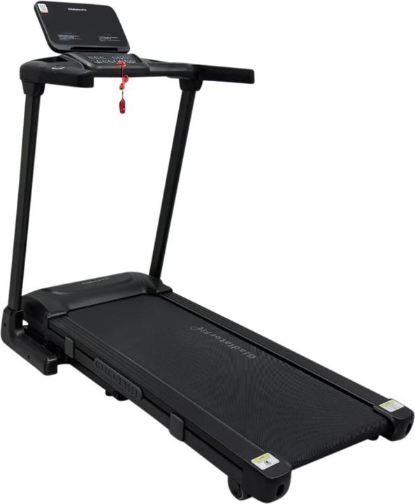 Image du produit Gladiatorfit Klappbares Laufband