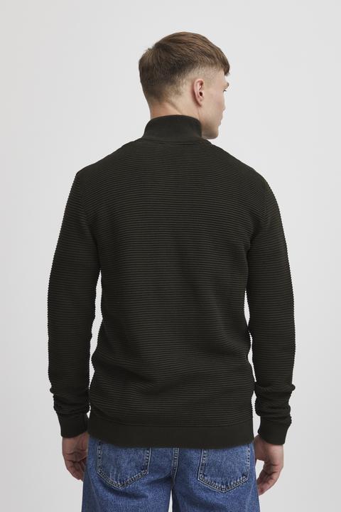 Image du produit Solid SDValencia CA - 21106845 (M)