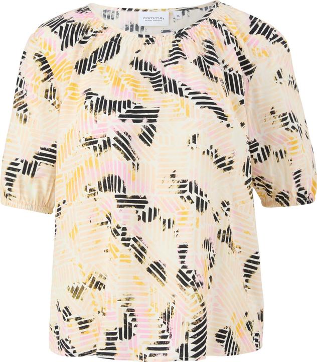 Produktbild Comma Identity Bluse (34)