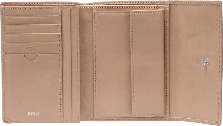 Actual product image Joop! Sofisticato 1.0 Cosma Purse MH10F