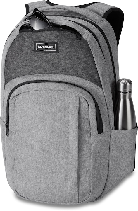 Dakine Campus L (33 l)