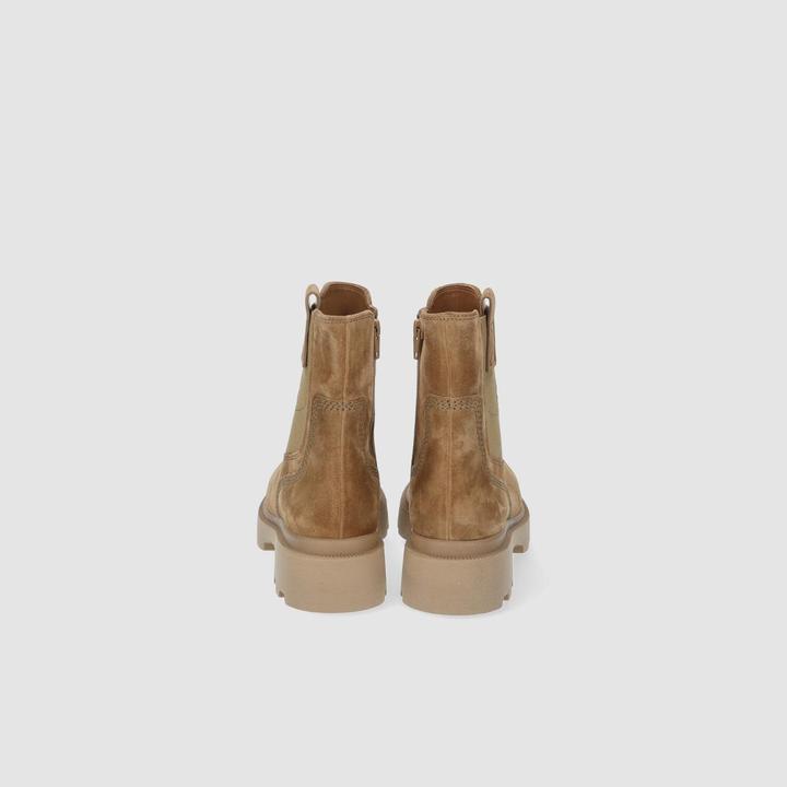 Produktbild Gabor Stiefelette (37.5)