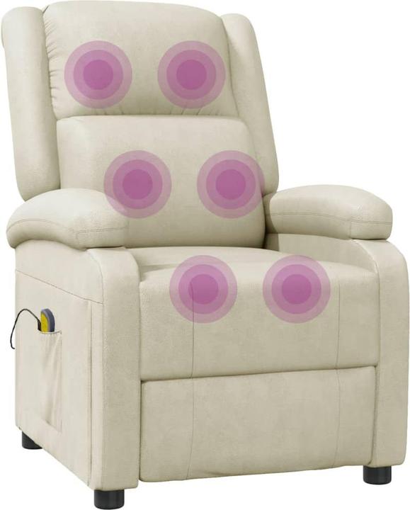 Immagine prodotto vidaXL Savas