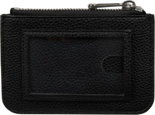 Immagine prodotto Tommy Hilfiger TH Element Kreditkartenetui