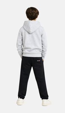 Immagine prodotto Element Primo Jogger pant Boy Black (M, XL)