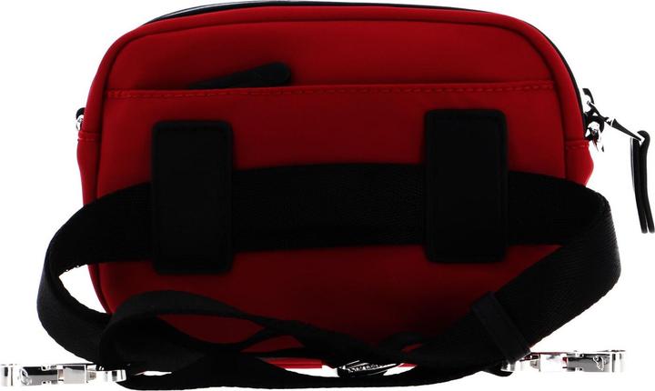 Produktbild Mandarina Duck Hunter Crossover