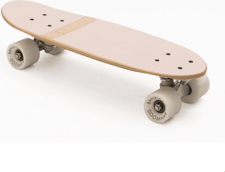 Immagine prodotto Banwood Skateboard