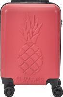 Image du produit Jet Lag Ananas Corail (33 l)