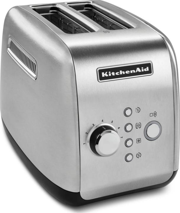 Image du produit KitchenAid 5KMT221