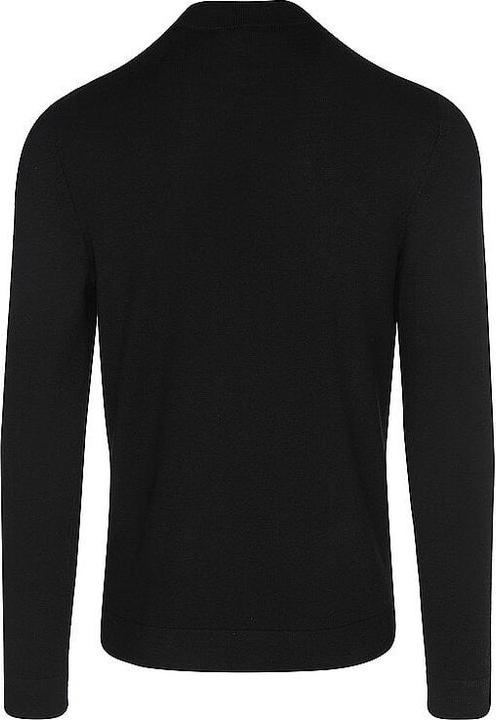 Produktbild Drykorn ARWON 10 (XL)