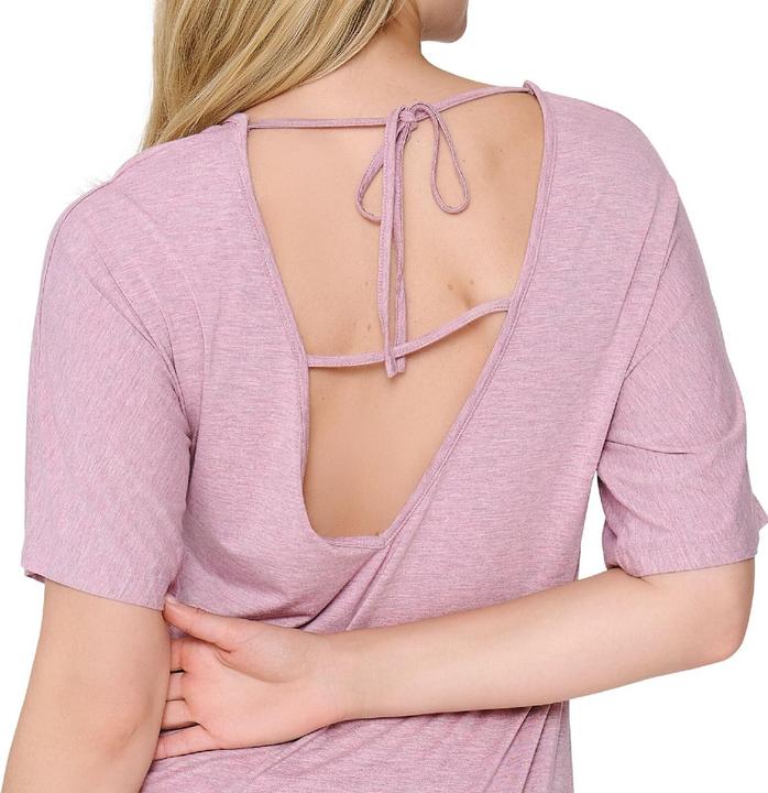 Produktbild LingaDore Pyjama Kleid (3XL)