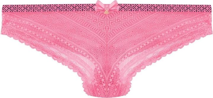 Immagine prodotto Pomm'Poire Marelle (42, 44)