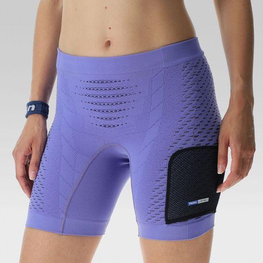 Image du produit UYN Padel Series (S)