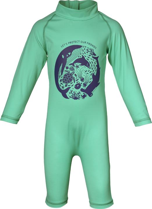 Image du produit Isbjörn Dolphine (98, 104)