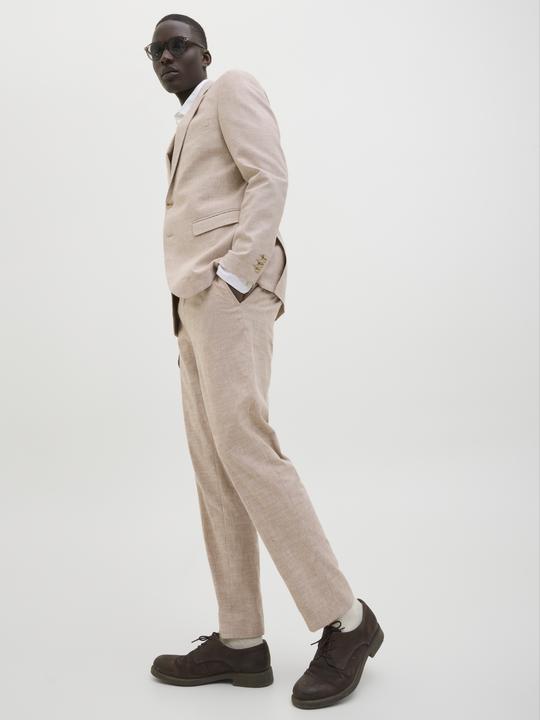 Produktbild Jack & Jones Riviera (48)