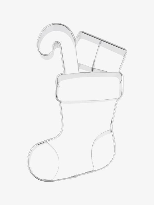 Image du produit Birkmann Chaussette de Noël