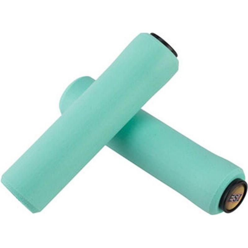 ESI Audiotechnik Extra Chunky (ESI_EX_CHUNKY_BK)