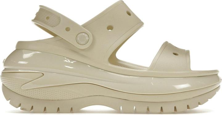 Image du produit Crocs Mules MEGA CRUSH SANDAL (41, 42)