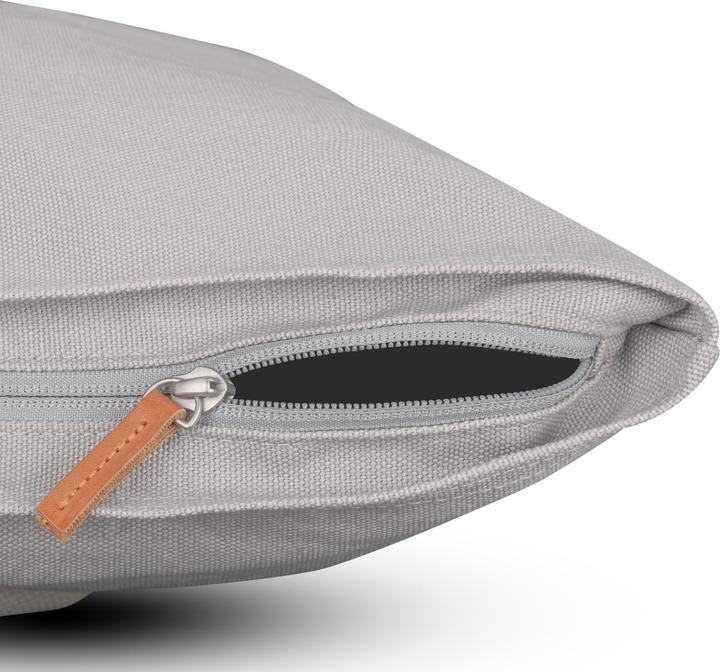 Actual product image Johnny Urban Backpack Adam Medium (15.50 l)