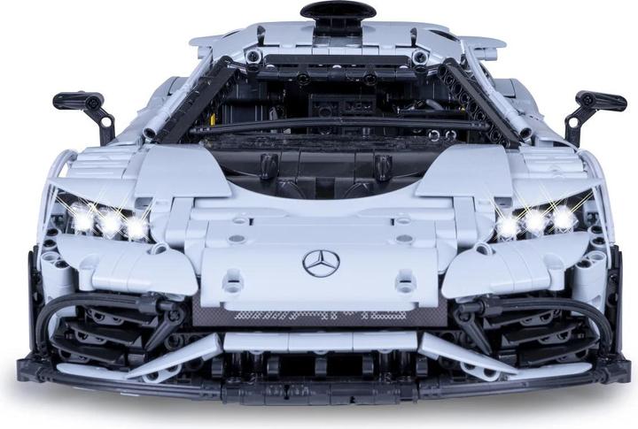 Actual product image Cada Mercedes-AMG One