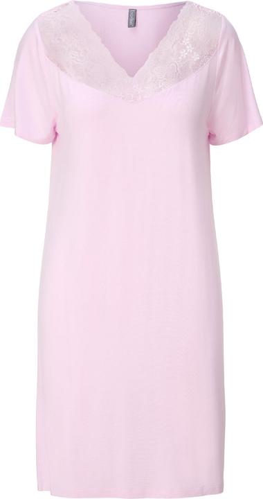 Image du produit LingaDore Pyjama Kleid (3XL)