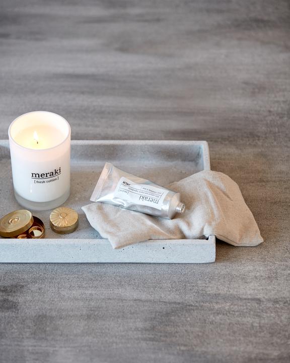 Produktbild Meraki Therapiekissen (Augenpatches, Tag + Nacht)